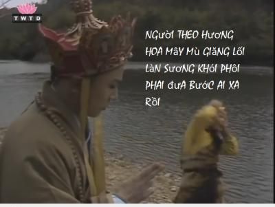  :3  giờ mới biết câu thần chú ~!  =))  -  haivl | hài hước | hài vl  