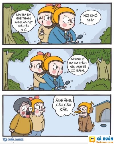  :v  có gì đó sai sai =))  :(  -  haivl | hài hước | hài vl   