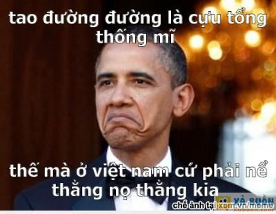  :v  ngoài vợ ra tao éo nể thằng nào  =)) <3   -  haivl | hài hước | hài vl 