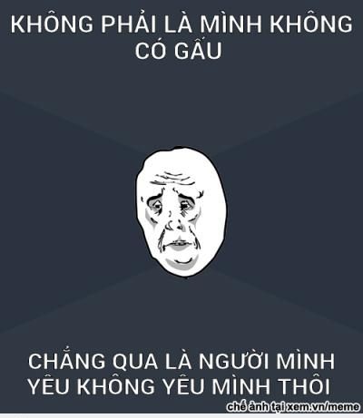  :(  sắp noel rồi . tự an ủi lấy mình thôi !  :x :x 