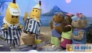  :(  tuổi thơ dữ dội  <3  -  haivl | hài hước | hài vl   