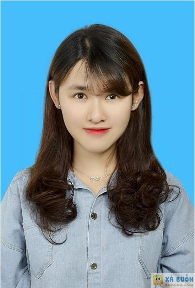  :x  ảnh thẻ đấy ạ :))  :x :x  -  haivl | hài hước | hài vl   