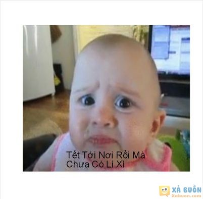 =)) <3   :((  <3 <3   -  haivl | hài hước | hài vl  