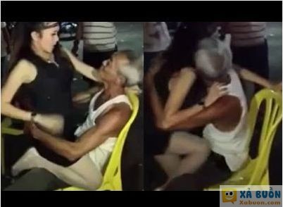  :3  trẻ không chơi. già đổ đốn...! :( ai còn trẻ thì cố mà chơi đi nha =))  =)) 
