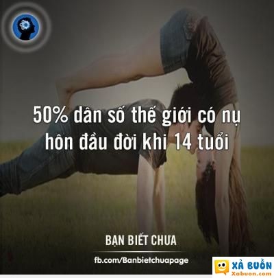  hài hước   sao ta chưa có :( :(  :x  -  haivl | hài hước | hài vl  