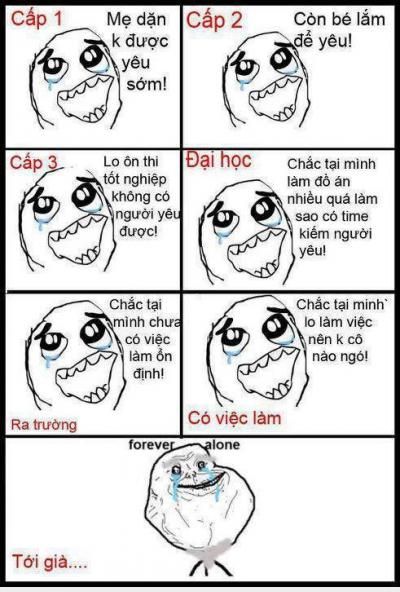  :d  :v 20 năm cuộc đời của e  :d  -  haivl | hài hước | hài vl  