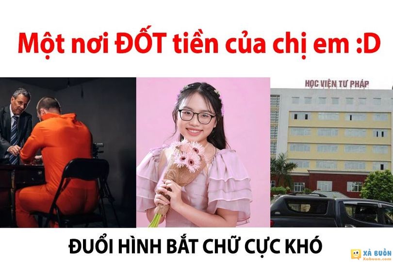 Đây  là đâu -  haivl | hài hước | hài vl  