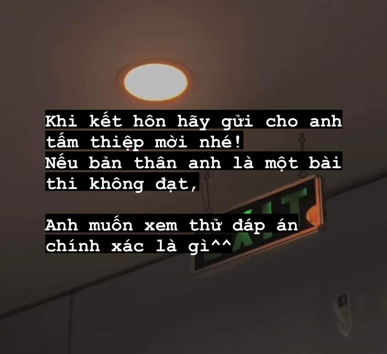 ❤️ -  haivl | hài hước | haiivl| bigo viet 