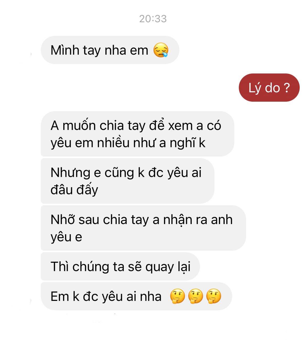 Ủa anh 😳 -  haivl | hài hước | hài vl  