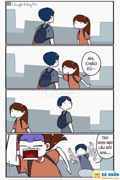  =))  tao nhịn mày  lâu lắm r đấy :)  :d  -  haivl | hài hước | hài vl 