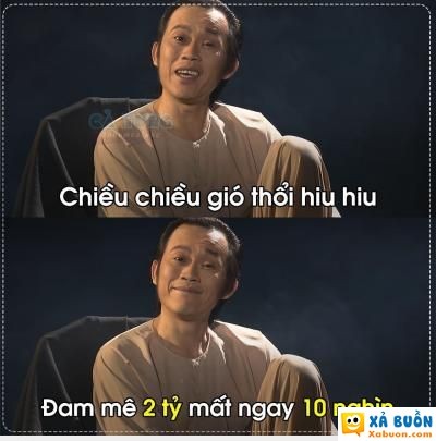  :(  kkk  :d  -  haivl | hài hước | hài vl  
