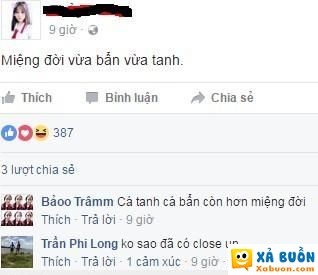  :x  xểm everywhere  :d  -  haivl | hài hước | hài vl  