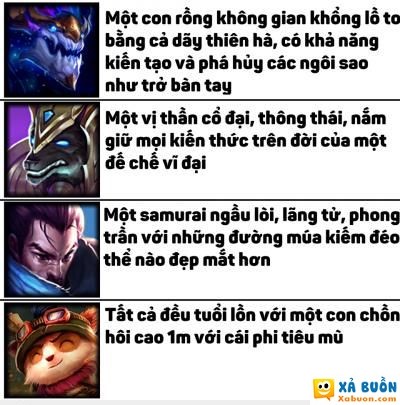  :x  tuổi  l*l sánh vai  :d  -  haivl | hài hước | hài vl   