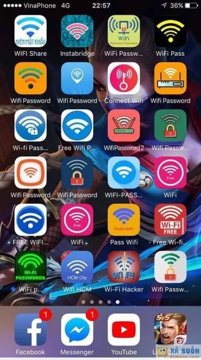  <3  ông hàng xóm tuổi :vvvvvvvvvvvvvvvv  :(  -  haivl | hài hước | hài vl 