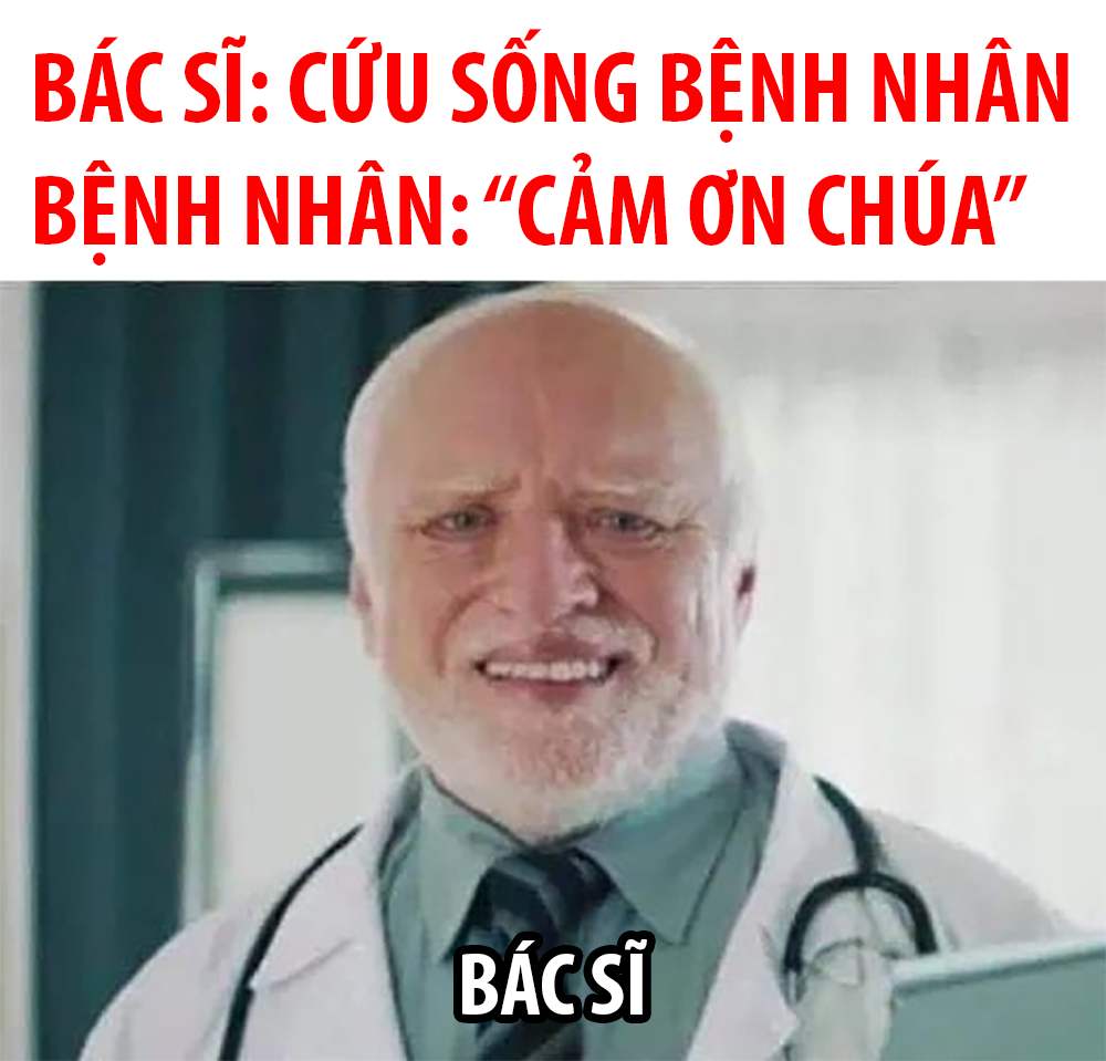 Hỏi chấm -  haivl | hài hước | hài vl  