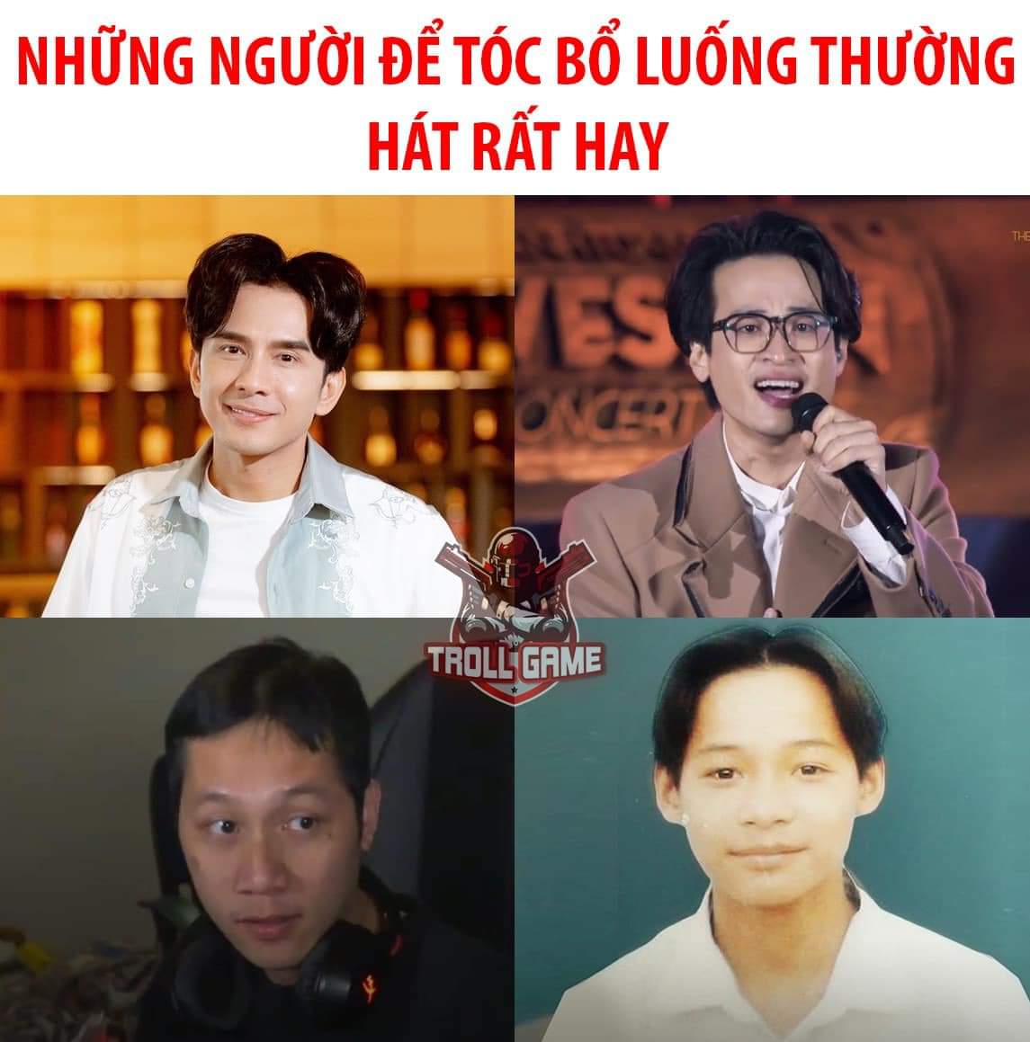 🐧 -  haivl | hài hước | haiivl| bigo viet 