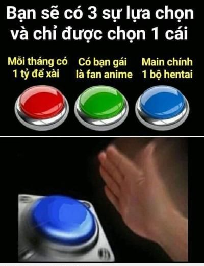  :x  gakuen de jikan yo tomare thẳng cmn tiến  =))  -  haivl | hài hước | hài vl 