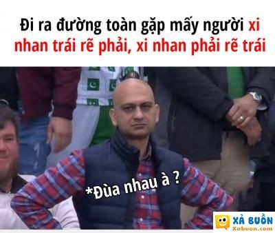  :x  chả hiểu kiểu gì :)  haivl  -  haivl | hài hước | hài vl   