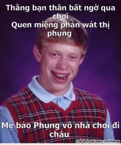  =))  tiêu đề  =))  -  haivl | hài hước | hài vl  