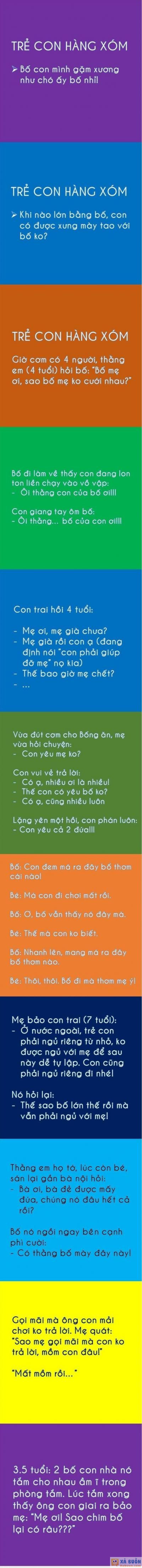  <3 <3   lạy  :d  -  haivl | hài hước | hài vl  