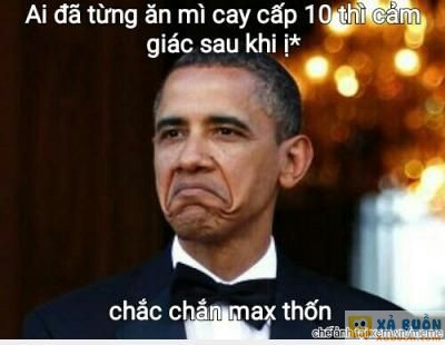  =)) <3   tiêu đề :))  :d  -  haivl | hài hước | hài vl   