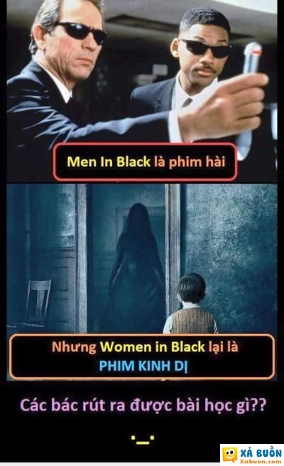  :)  rút không kịp :d  :(  -  haivl | hài hước | hài vl   