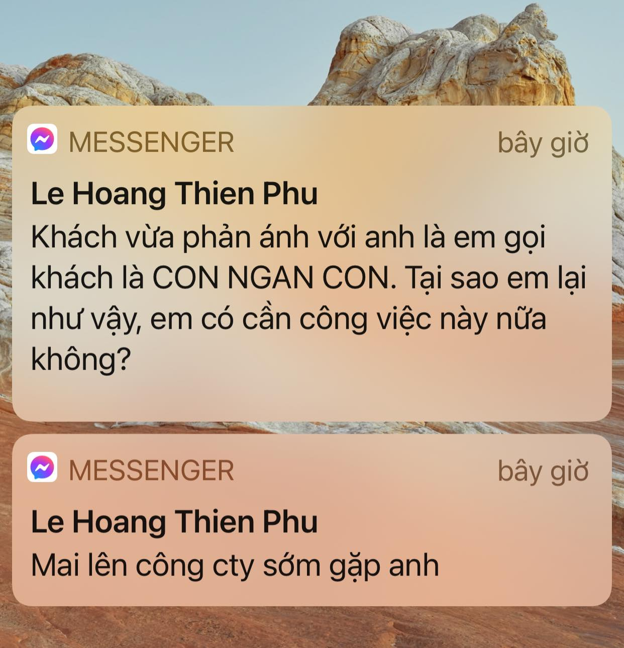 Lương 3tr chỉ thế thôi anh -  haivl | hài hước | hài vl   