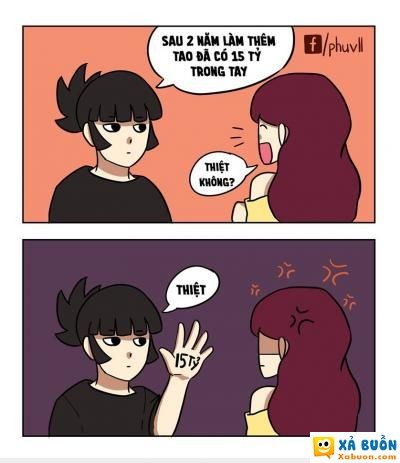  :3  phong ba bão táp không bằng ngữ pháp việt nam  :)  -  haivl