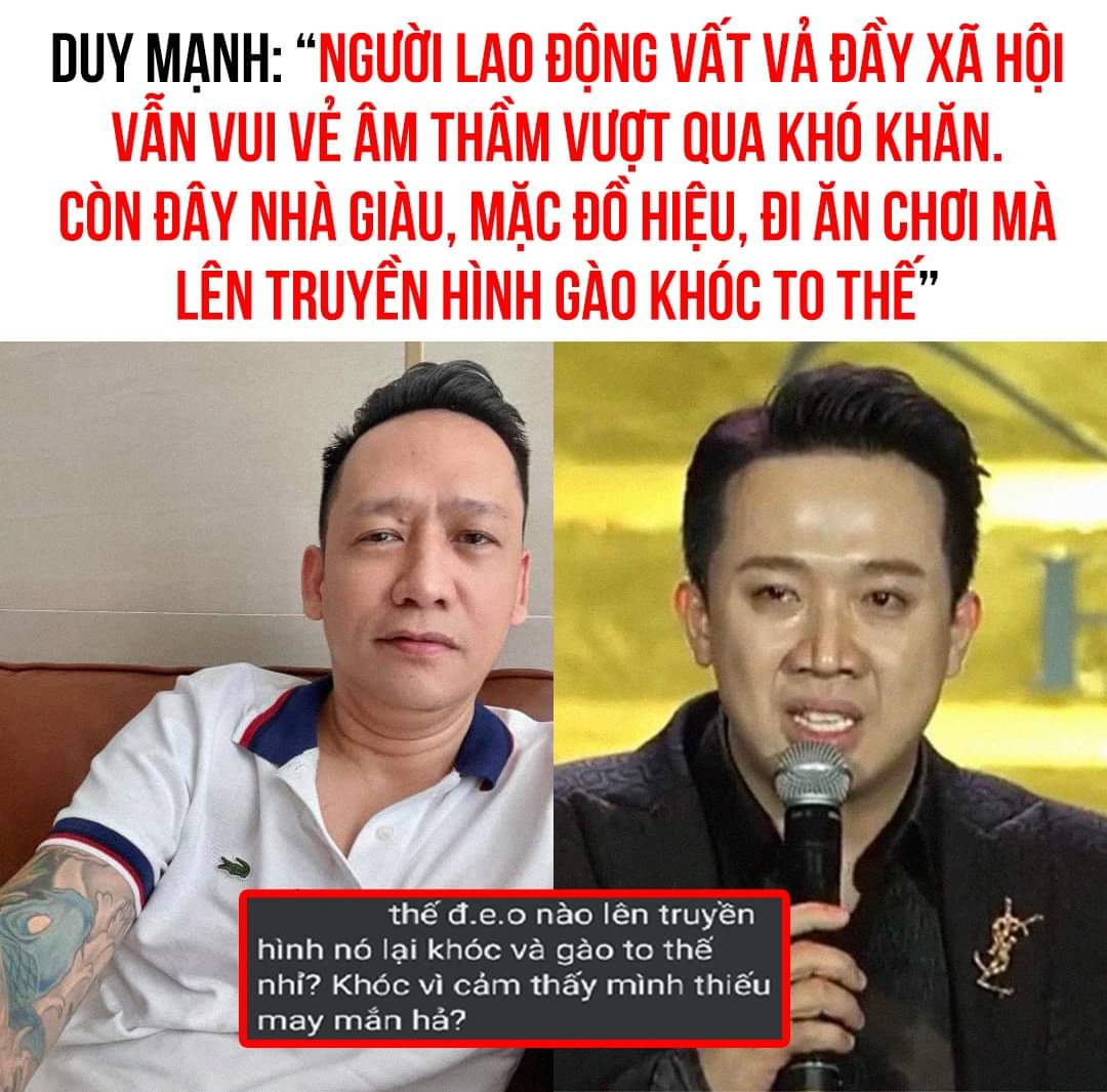 Hải Phòng là không lòng vòng -  haivl | hài hước | hài vl   