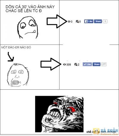  <3 <3   cái đệch  :x :x  -  haivl | hài hước | hài vl  