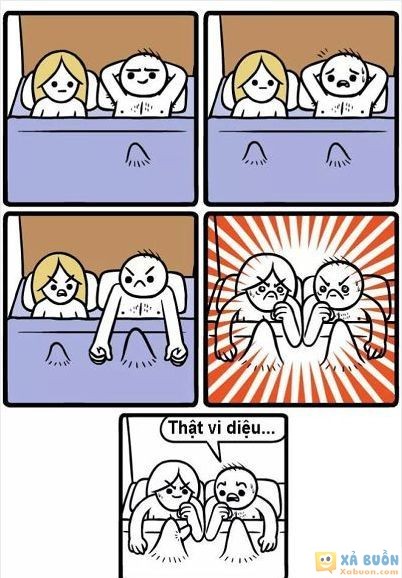  :v  chuyện kinh dị lúc xxx =))  :d  -  haivl | hài hước | hài vl  
