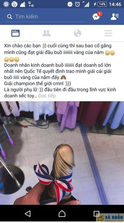  :d  giải thưởng danh giá nhất năm :d  =))  -  haivl | hài hước | hài vl 