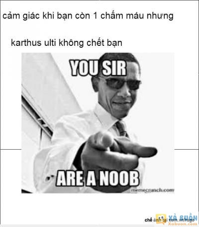  :v  cảm giác phiêu  :x :x  -  haivl | hài hước | hài vl   