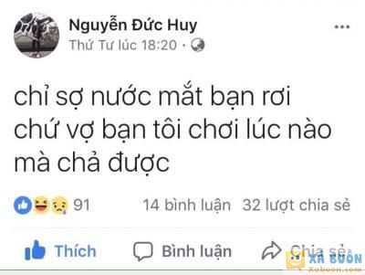  :x :x  gắt đây  <3 <3   -  haivl | hài hước | hài vl  