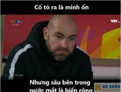  :v  tôi lạc quan giữa đám đông.......!  =))  -  haivl | hài hước | hài vl 