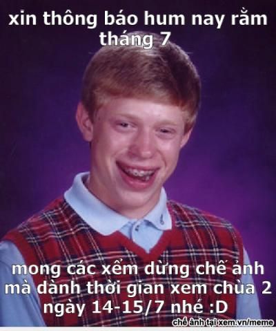 <3  hum nay team xem chùa được cấp giấy phép :d  :v  -  haivl  <3  hum nay team xem chùa được cấp giấy phép :d  :v  -  haivl