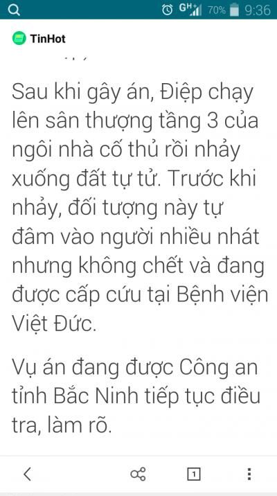 <3 <3   cấp cứu xong mà tòa xử tử hình thì tml này tuyên bố nhọ tuổi nồi nhé :d  :(   <3 <3   cấp cứu xong mà tòa xử tử hình thì tml này tuyên bố nhọ tuổi nồi nhé :d  :(