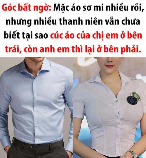 Có lý do cả nha -  haivl | hài hước | hài vl  