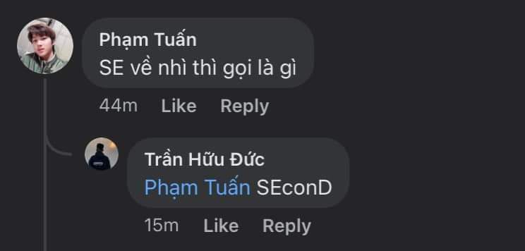 Clm :)) -  haivl | hài hước | haiivl| bigo viet 