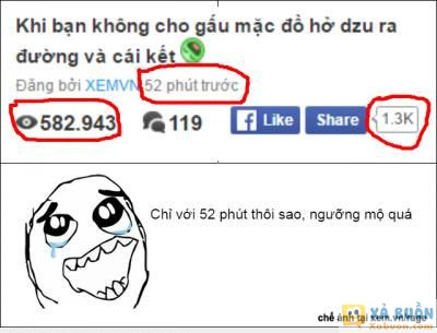  =)) <3   ước gì mình đc như thế  :v  -  haivl | hài hước | hài vl  