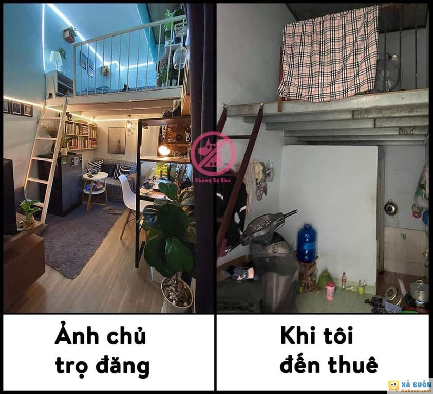 Hình ảnh mang tính chất minh họa :) -  haivl | hài hước | hài vl  