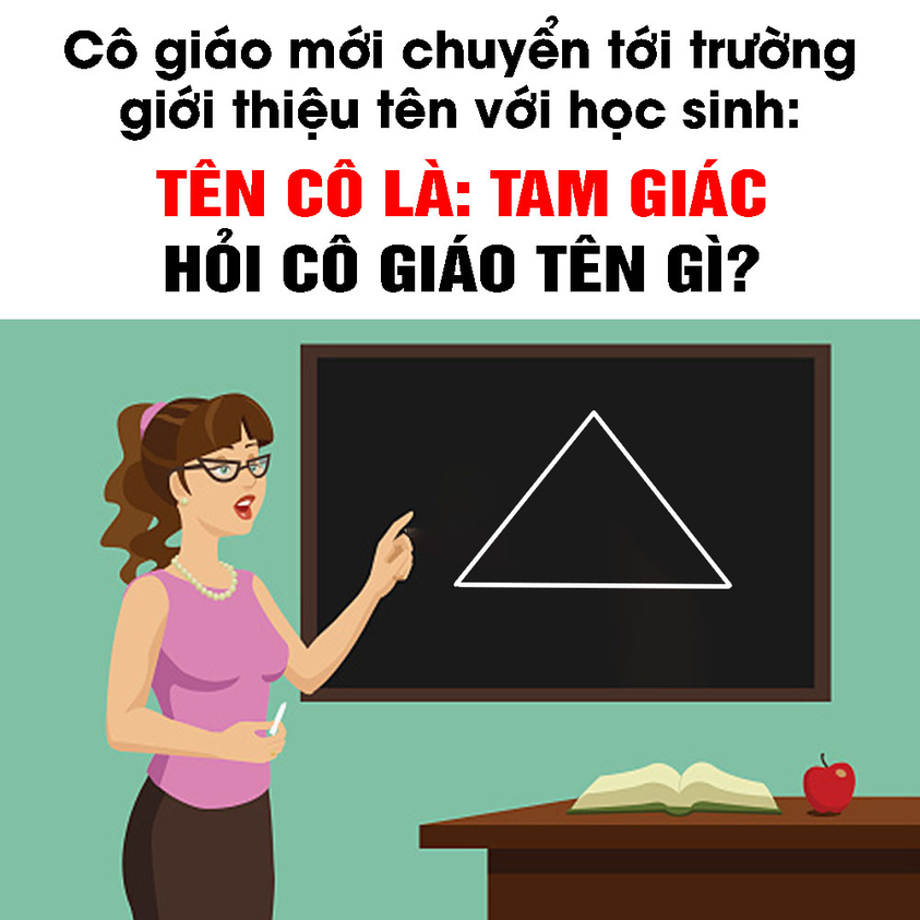 Mời các Thánh -  haivl | hài hước | hài vl  