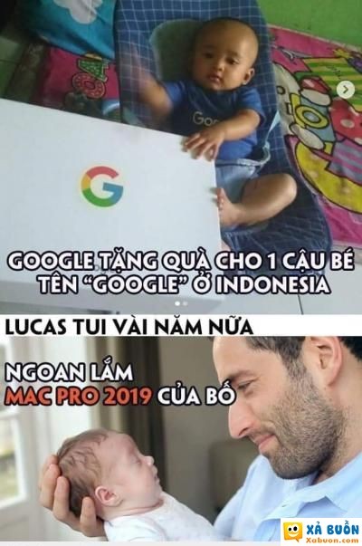  :x  ngoan lắm account pỏnhub premium trọn đời của bố  :v 