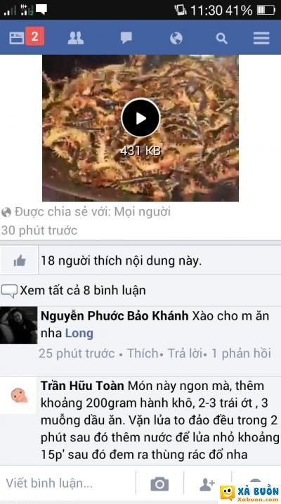  haivl  cạn cmn lời :)) thánh cmt  haivl  -  haivl | hài hước | hài vl  