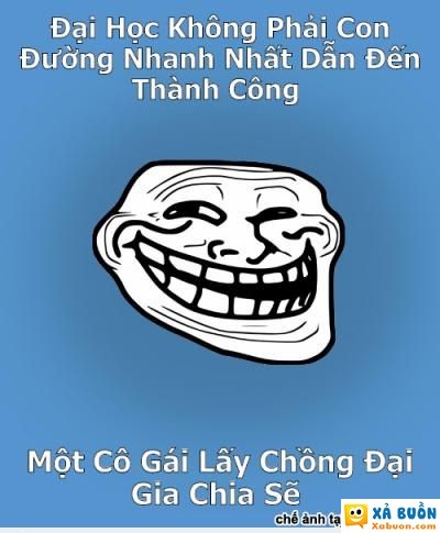  haivl  đúng không nhể !!!  haivl  -  haivl | hài hước | hài vl   