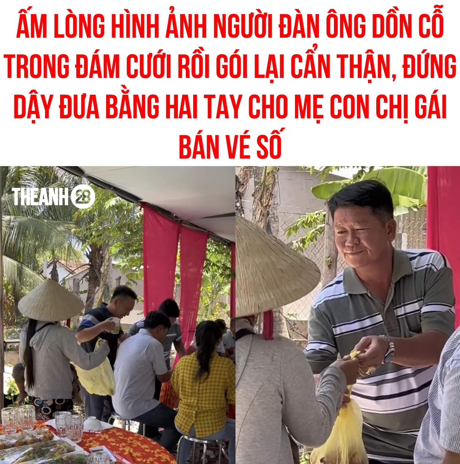 ĐÚNG LÀ 