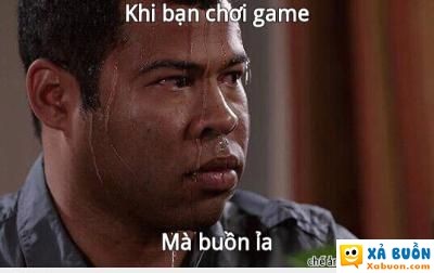  :3  toát mồ hôi hột  :x  -  haivl | hài hước | hài vl   