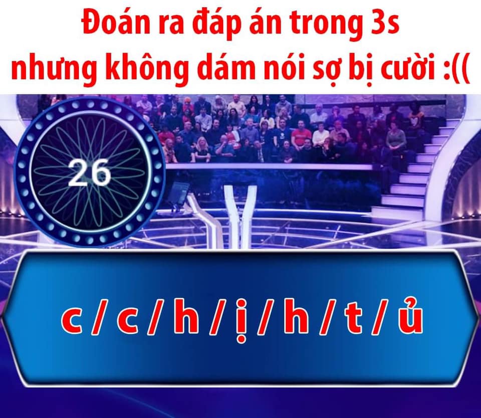 Trong sáng lên nào :) -  haivl | hài hước | hài vl  