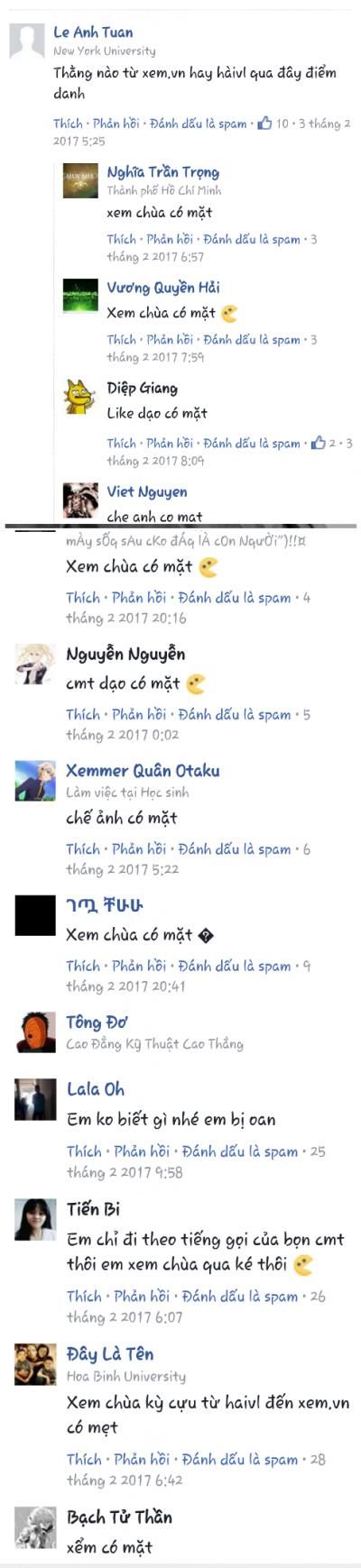  :v  xem oni chichi cảm động về tình cảm gia đình vô tình gặp ae.  :x :x 