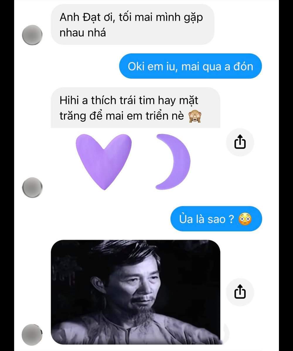 Đạt ơi là Đạt -  haivl | hài hước | hài vl  